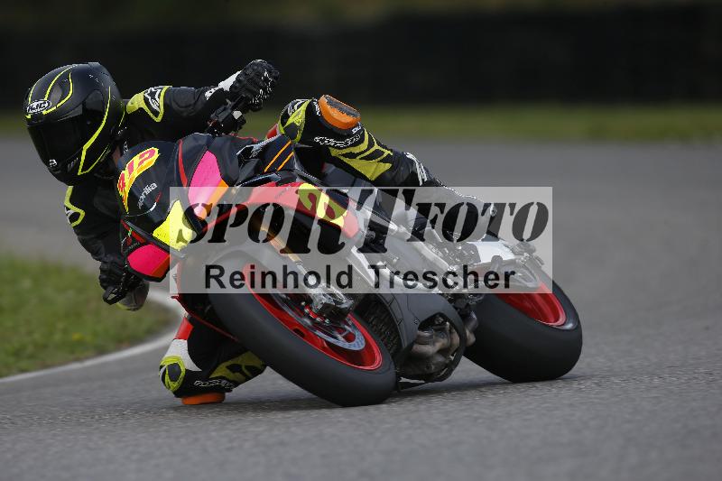 Archiv-2023/51 29.07.2023 Speer Racing  ADR/Gruppe rot/312